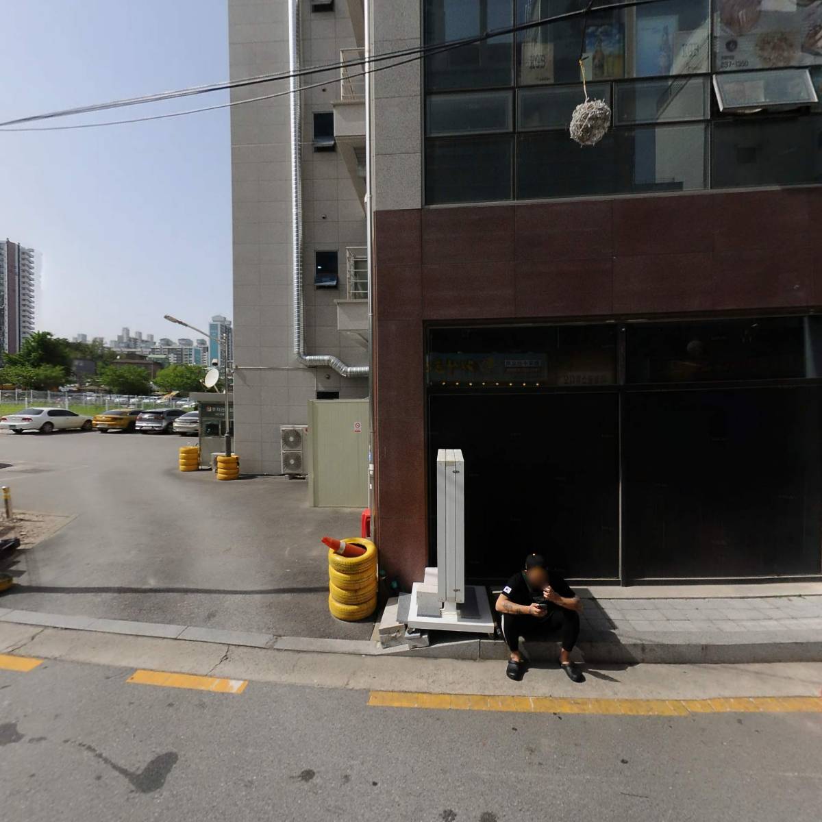 코리아타운_3