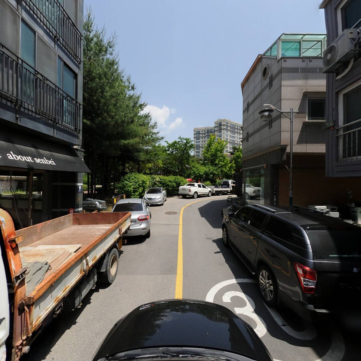 오든커피(OTHEN COFFEE)_4