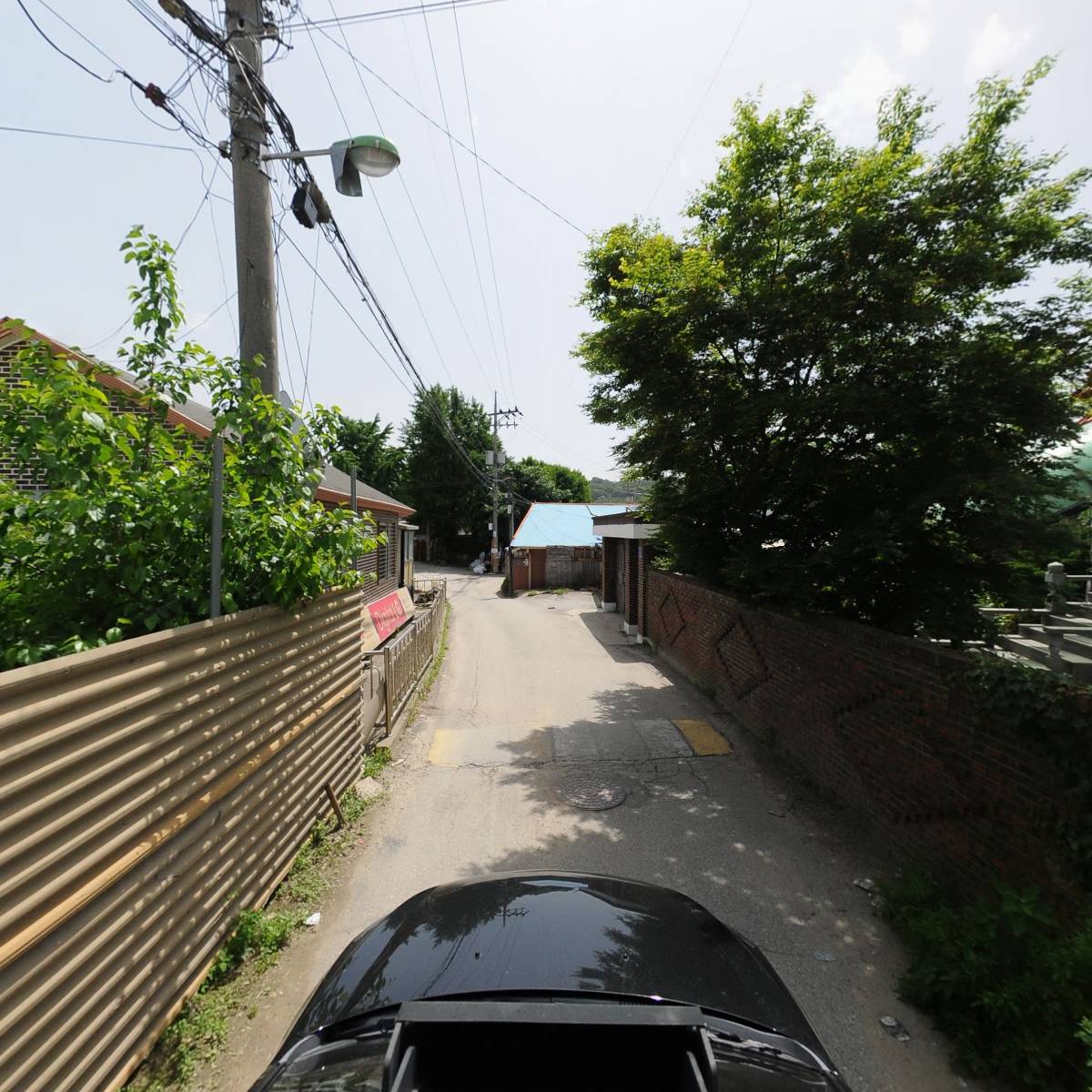 대명운수_4
