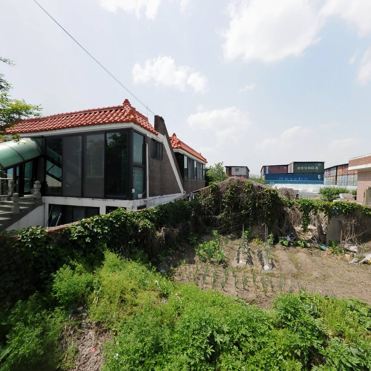 대명운수