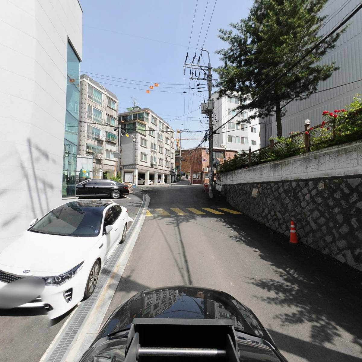 주식회사대야사_4