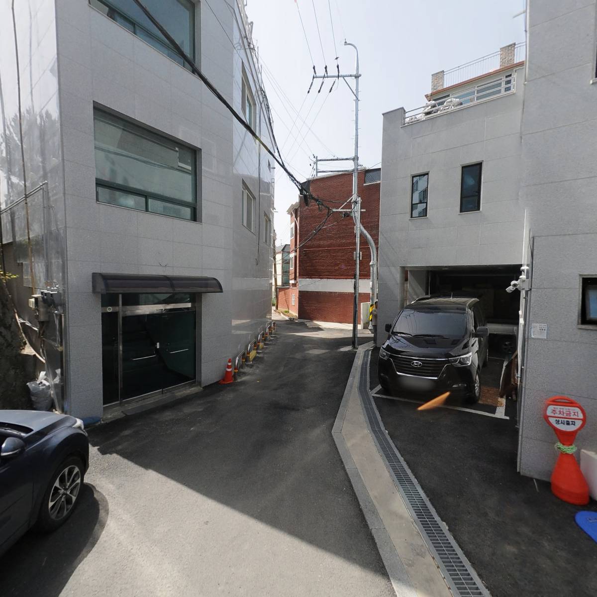 주식회사대야사_2