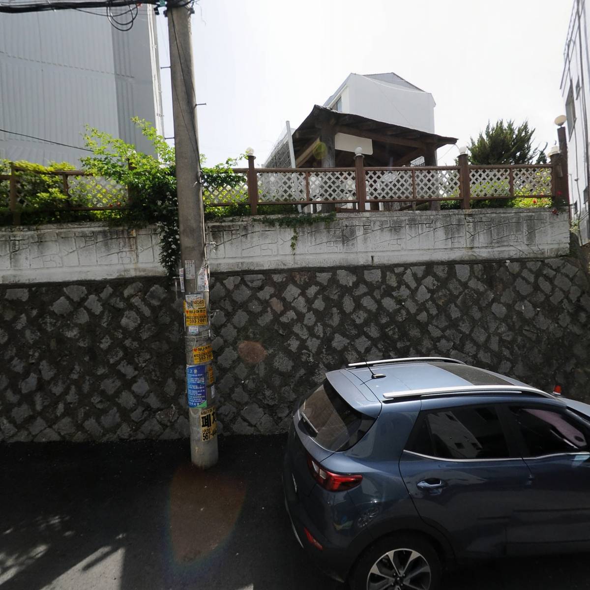 주식회사대야사