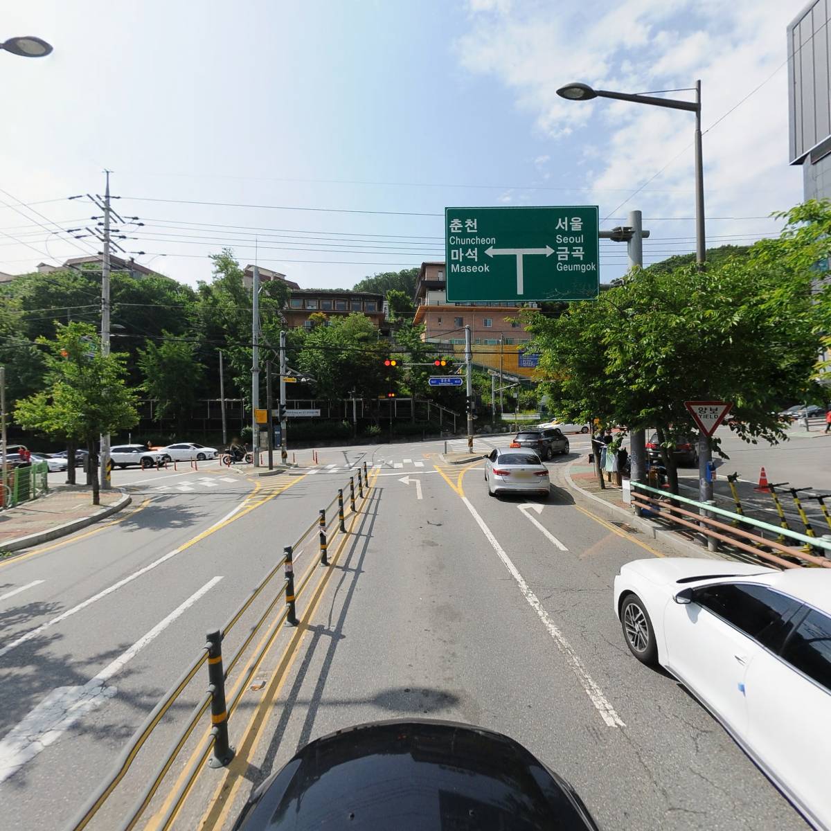 화도사랑요양보호사교육원_4