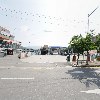 화도사랑요양보호사교육원_3