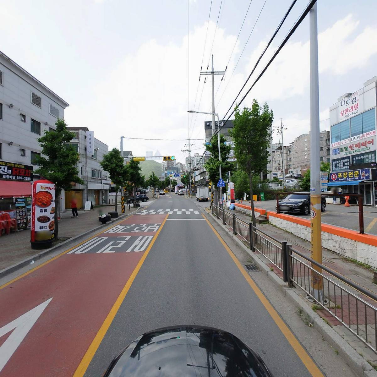 으뜸플러스안경 남양주마석점_4