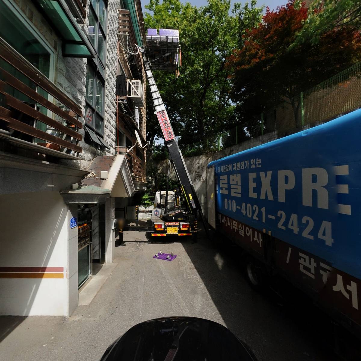 술주전자_4