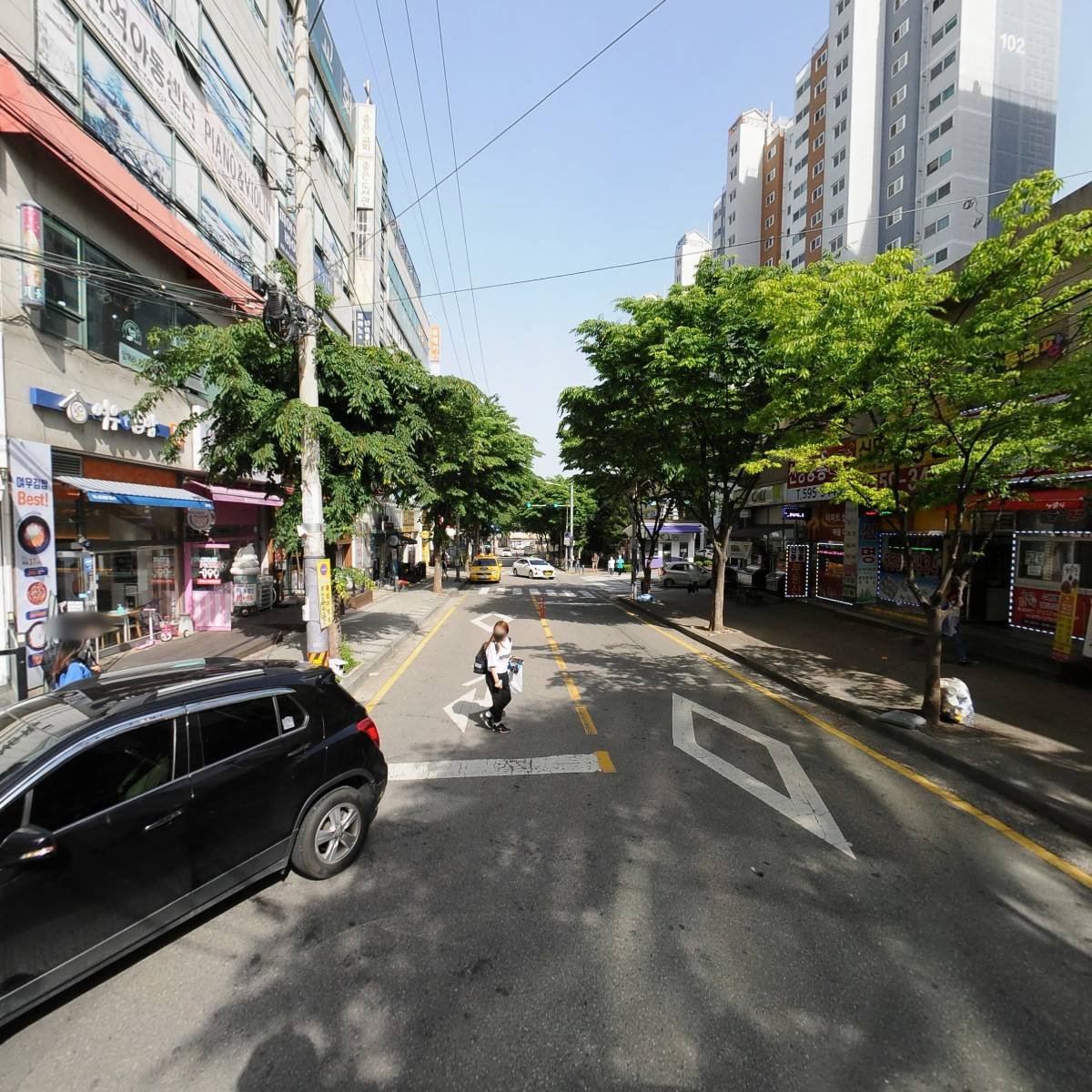 롤리팡_2