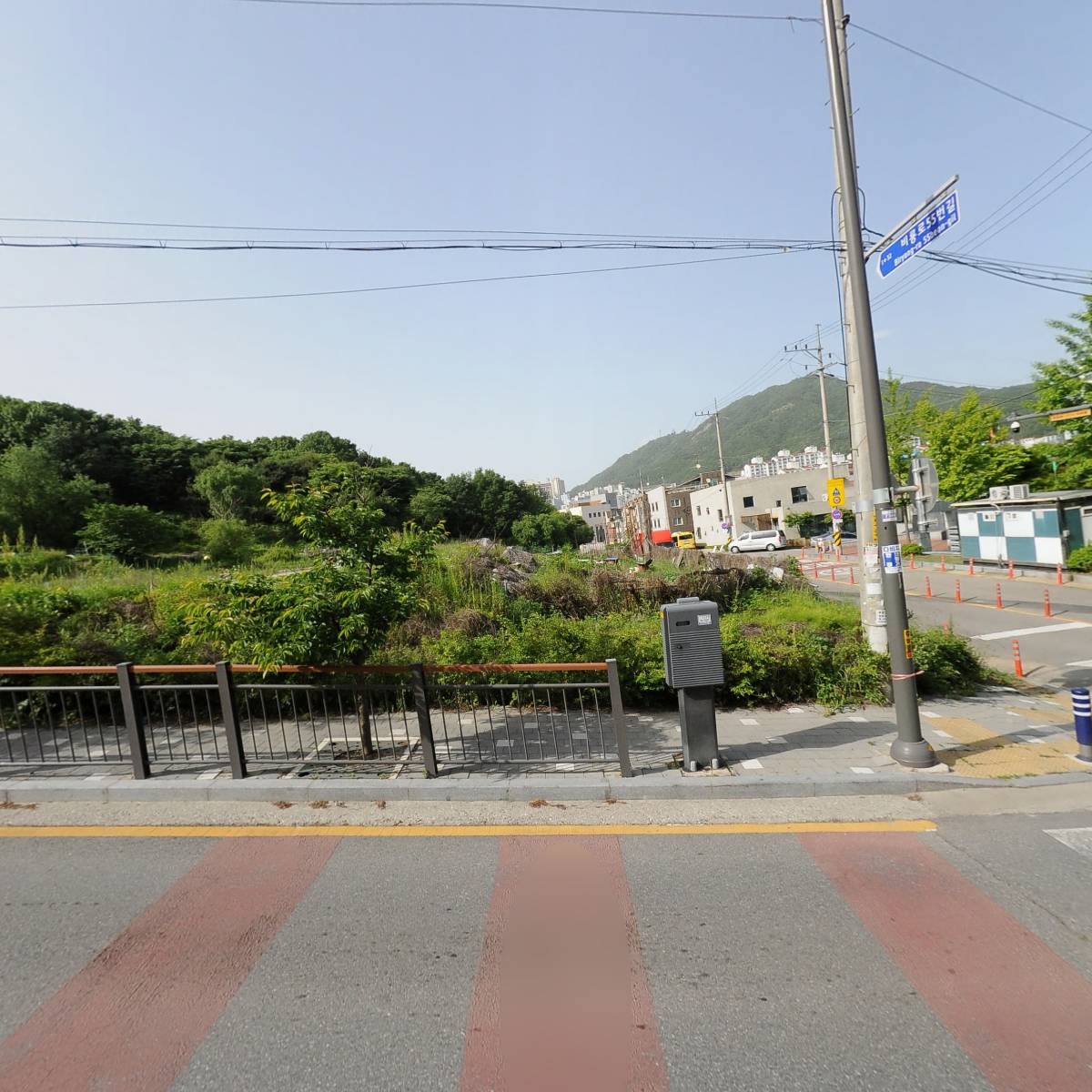 (주)지오닉스_3