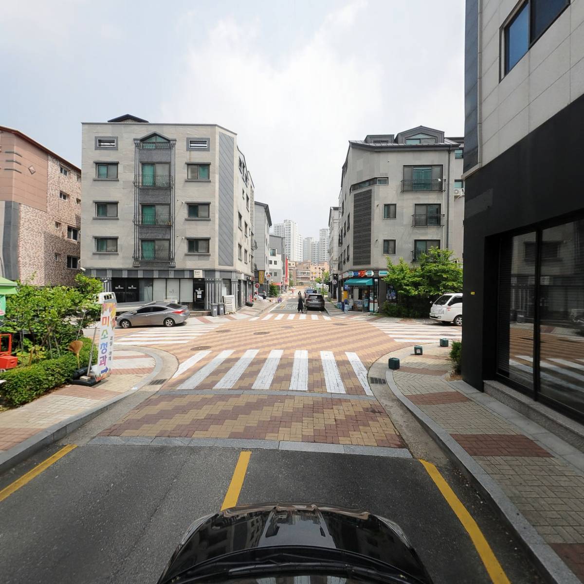카페 칠삼공(cafe 730)_4
