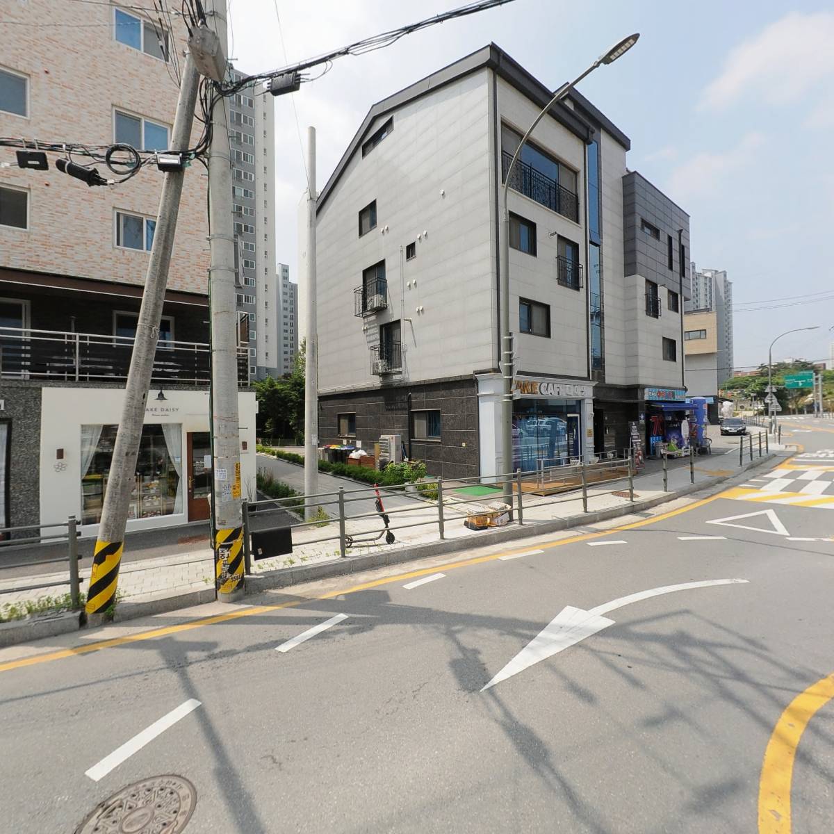 로쏨(ROSSOM)_2