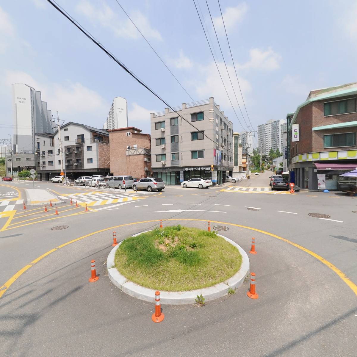 로쏨(ROSSOM)_3
