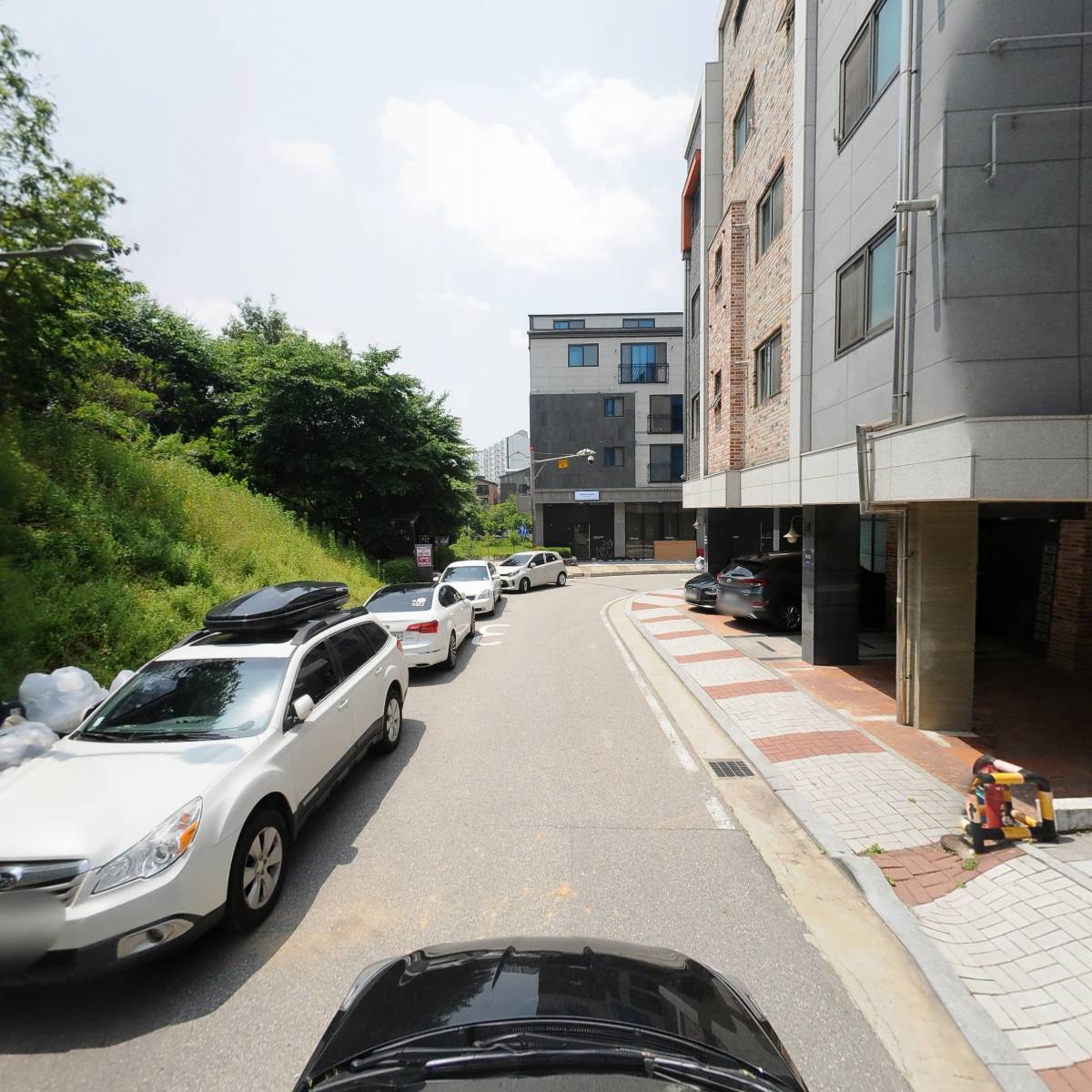 주식회사 원앤컴퍼니_4