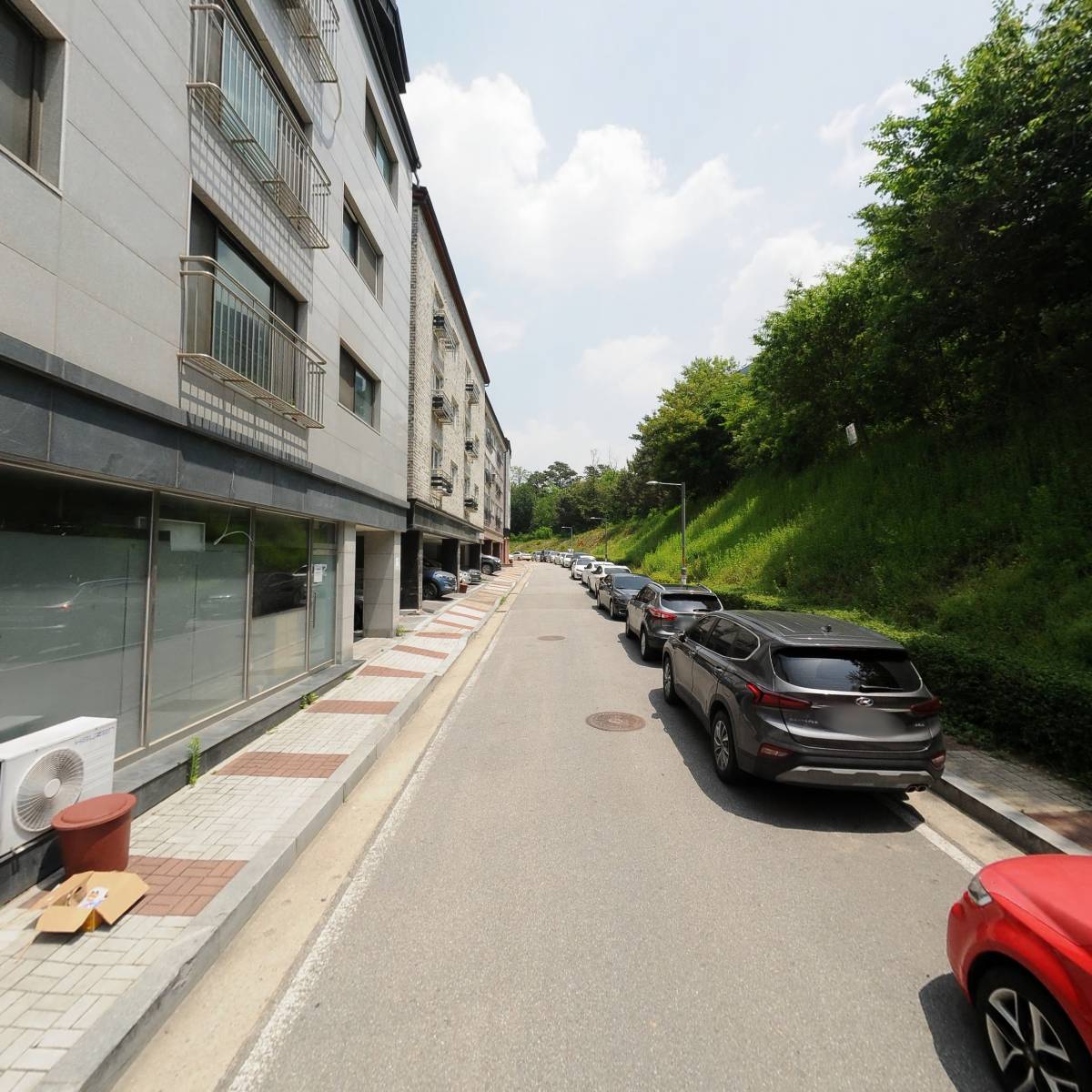 주식회사 원앤컴퍼니_2