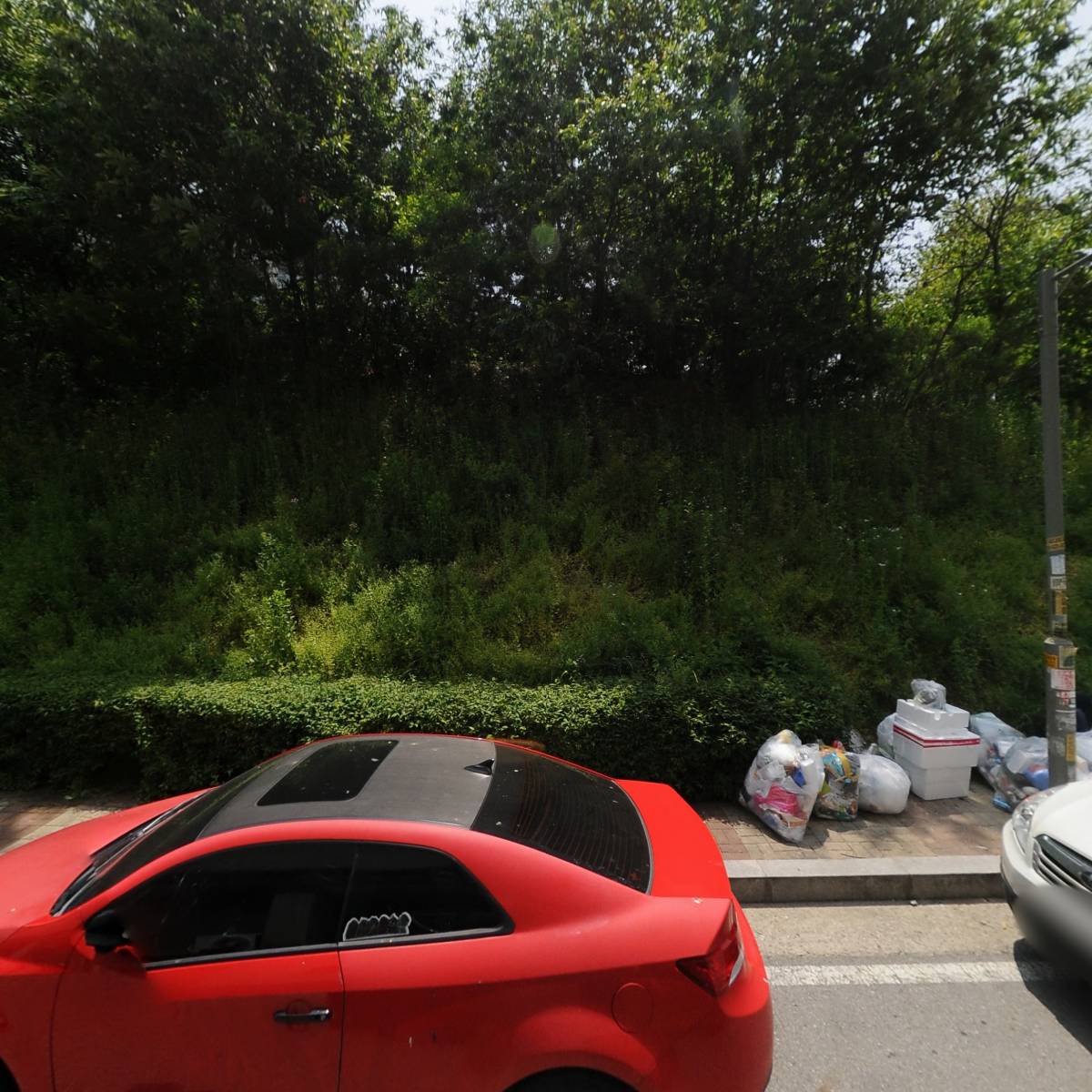 주식회사 원앤컴퍼니_3
