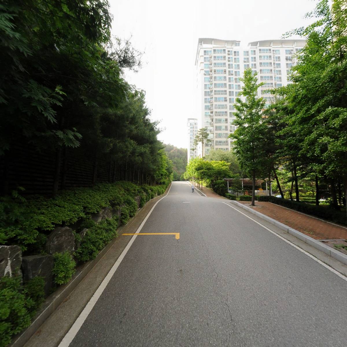 미트레이드_2