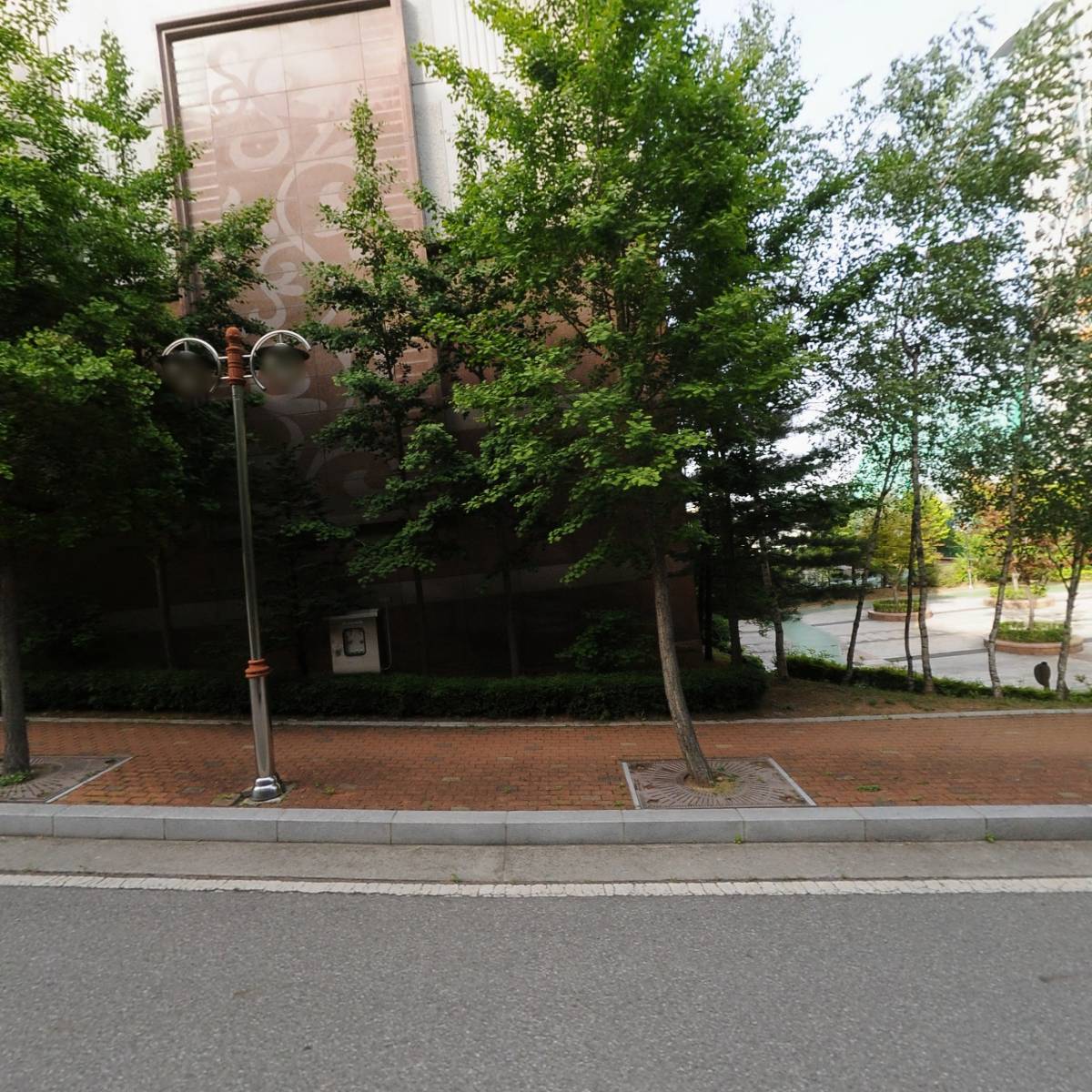 미트레이드_3