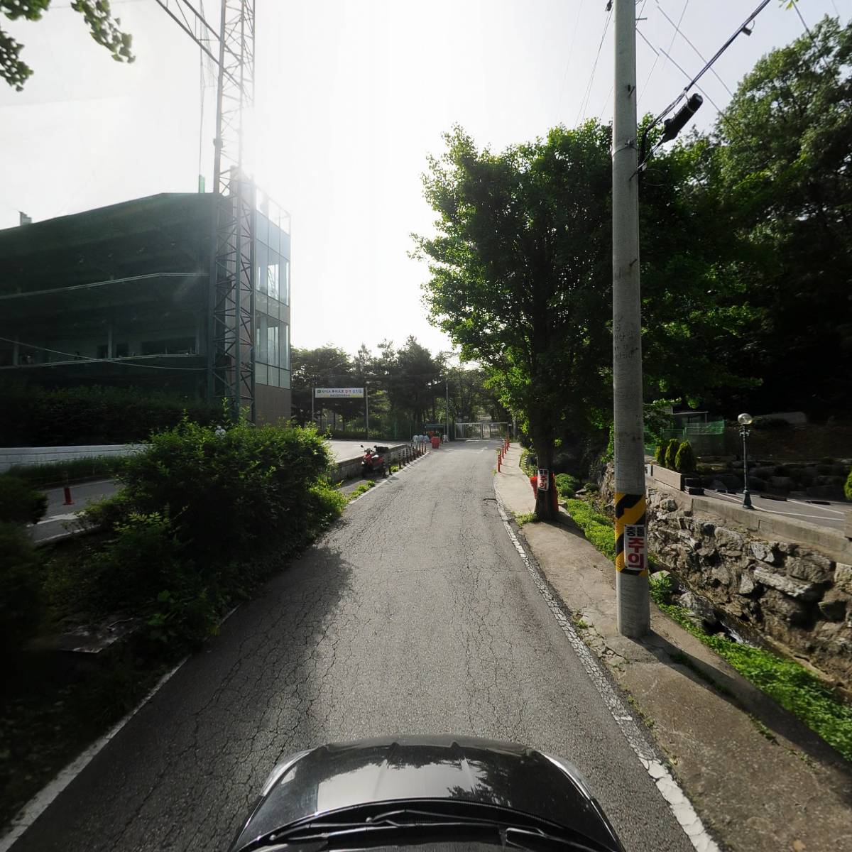 삼부자갈비(경희대점)_4