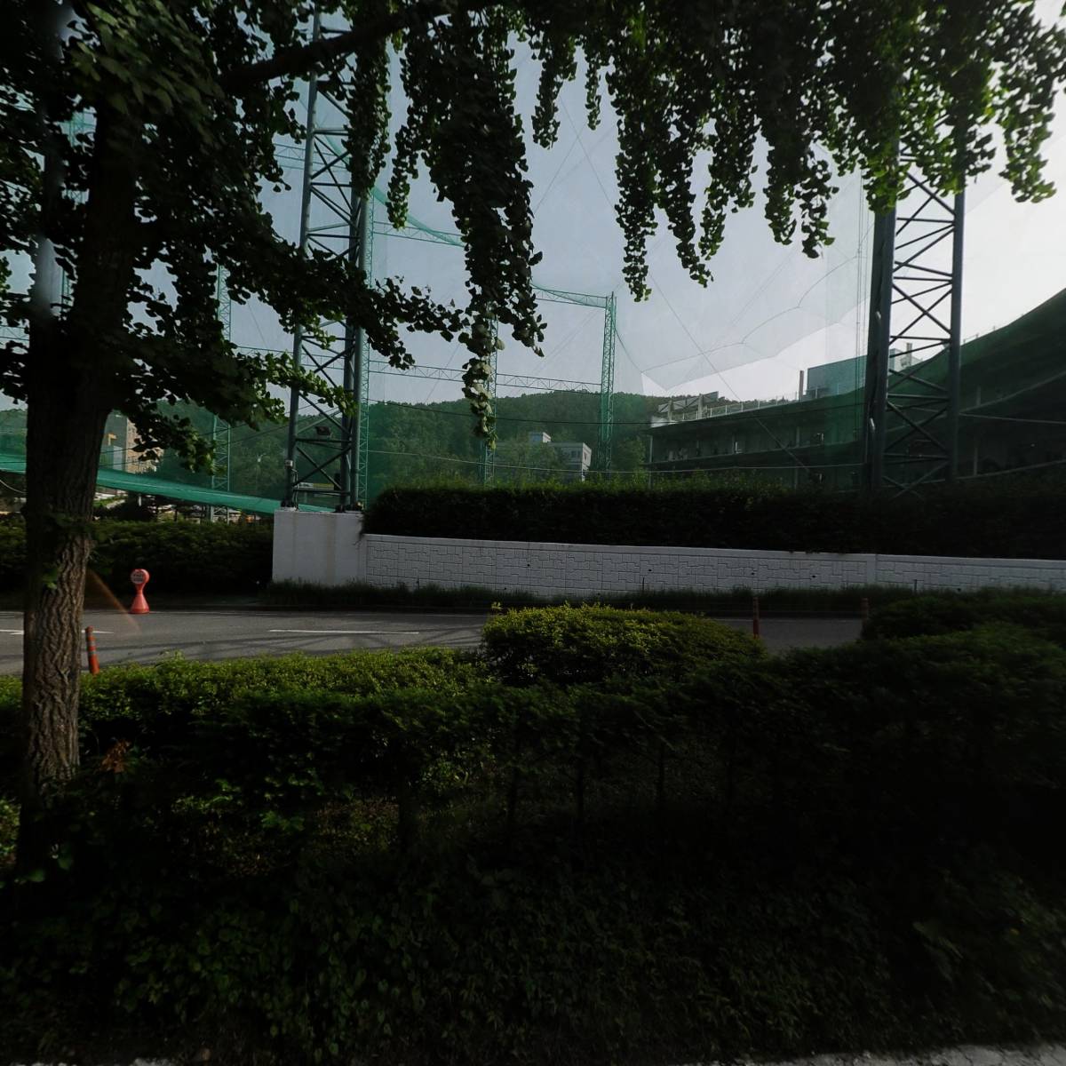 삼부자갈비(경희대점)_3