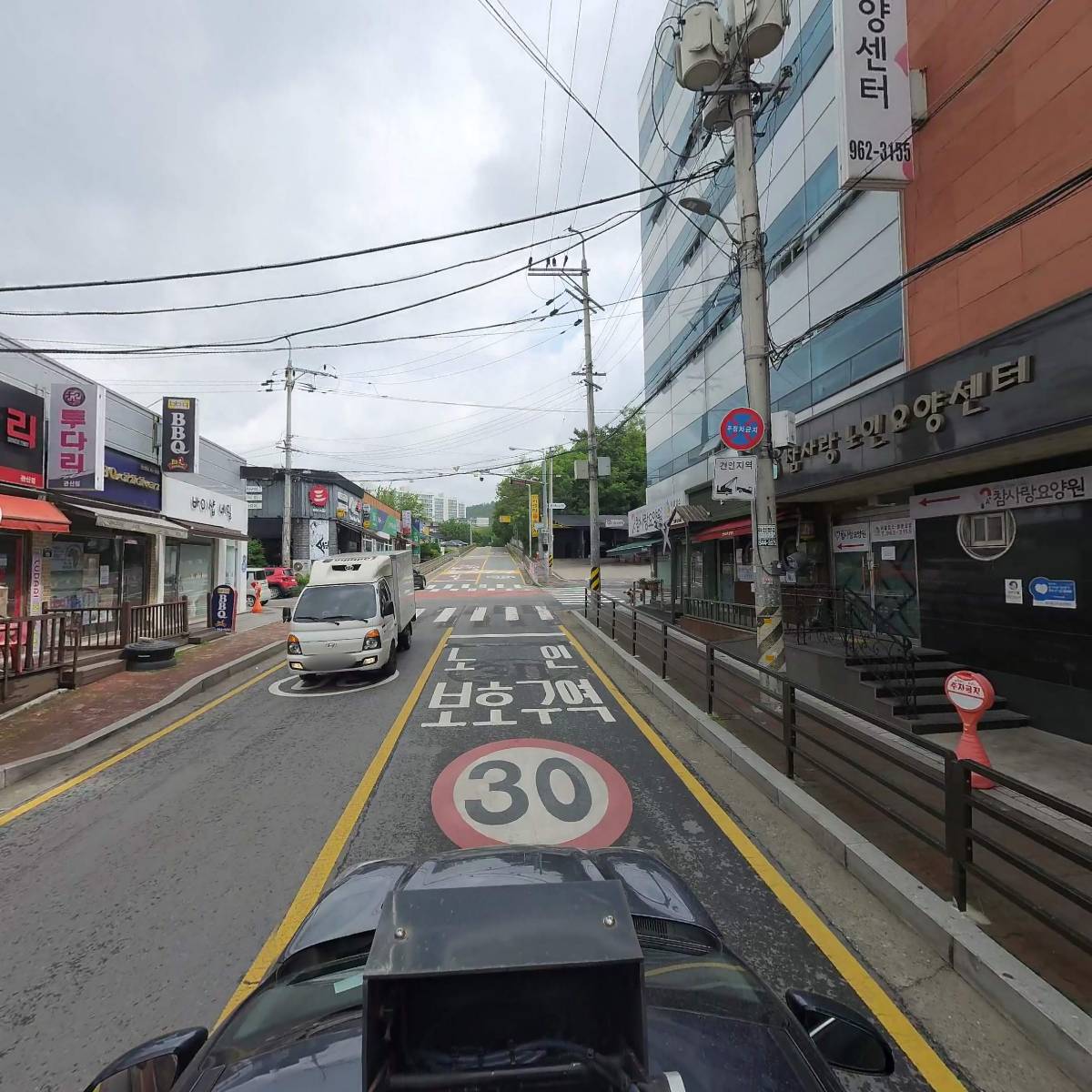 참사랑병원_4
