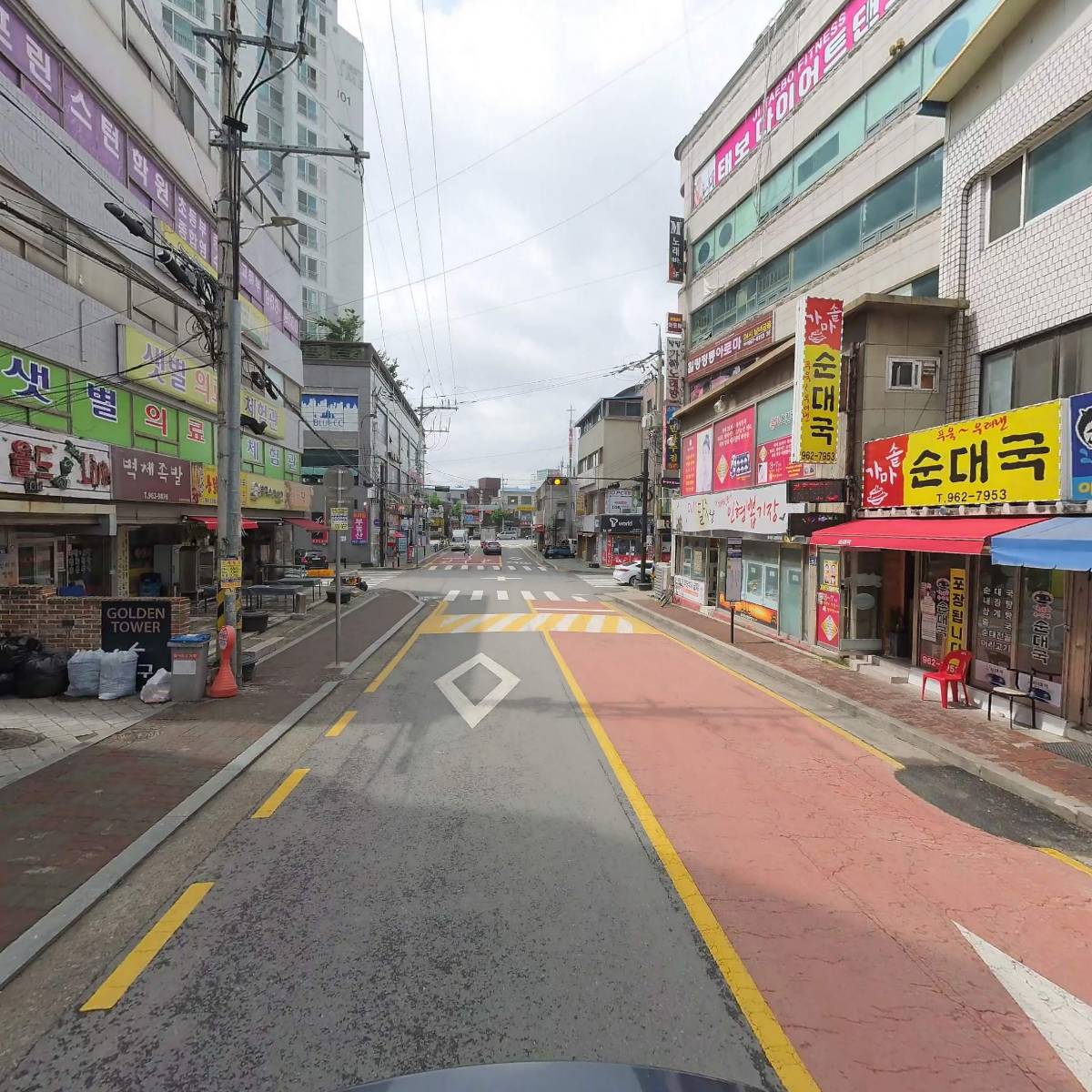 참사랑병원_2