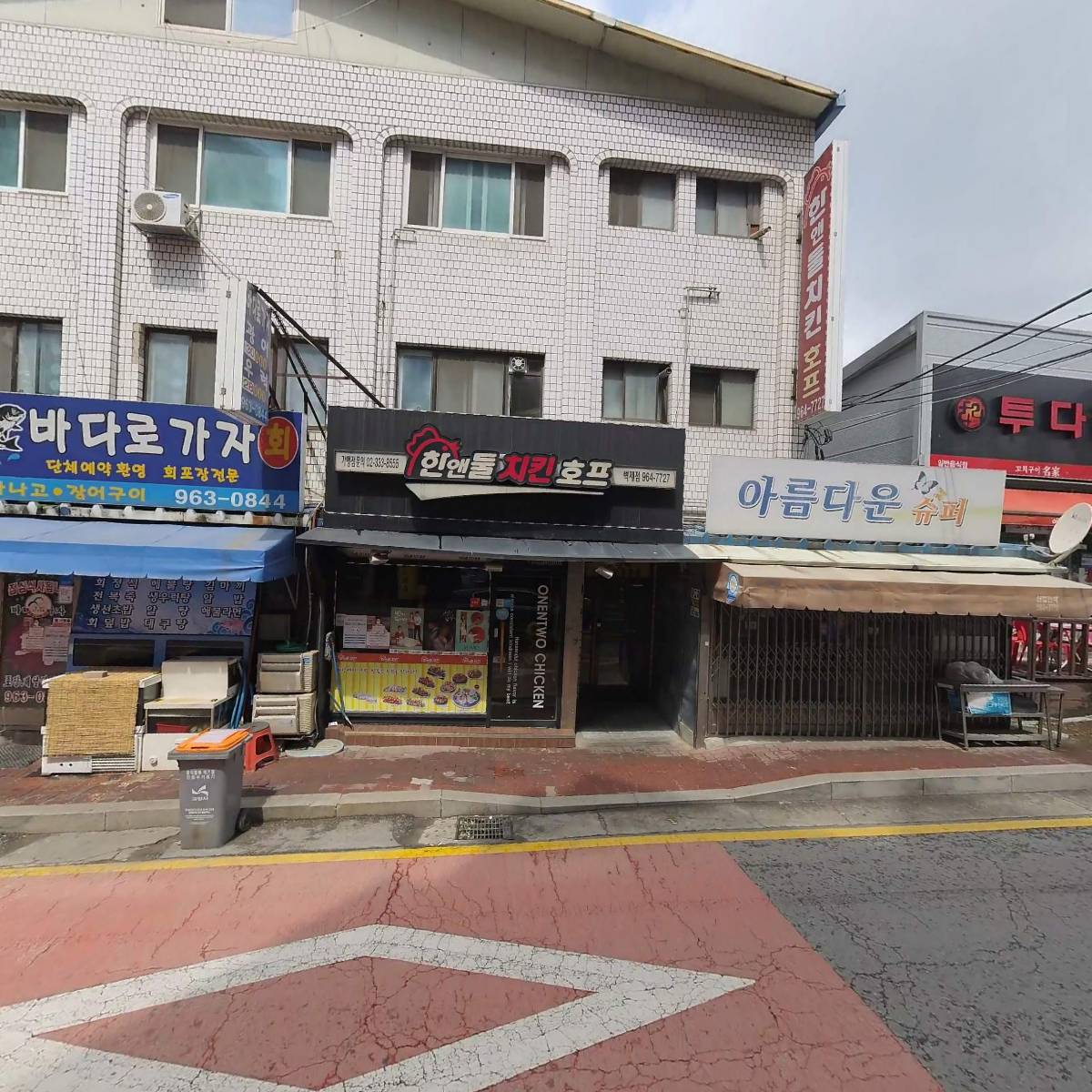 참사랑병원_3