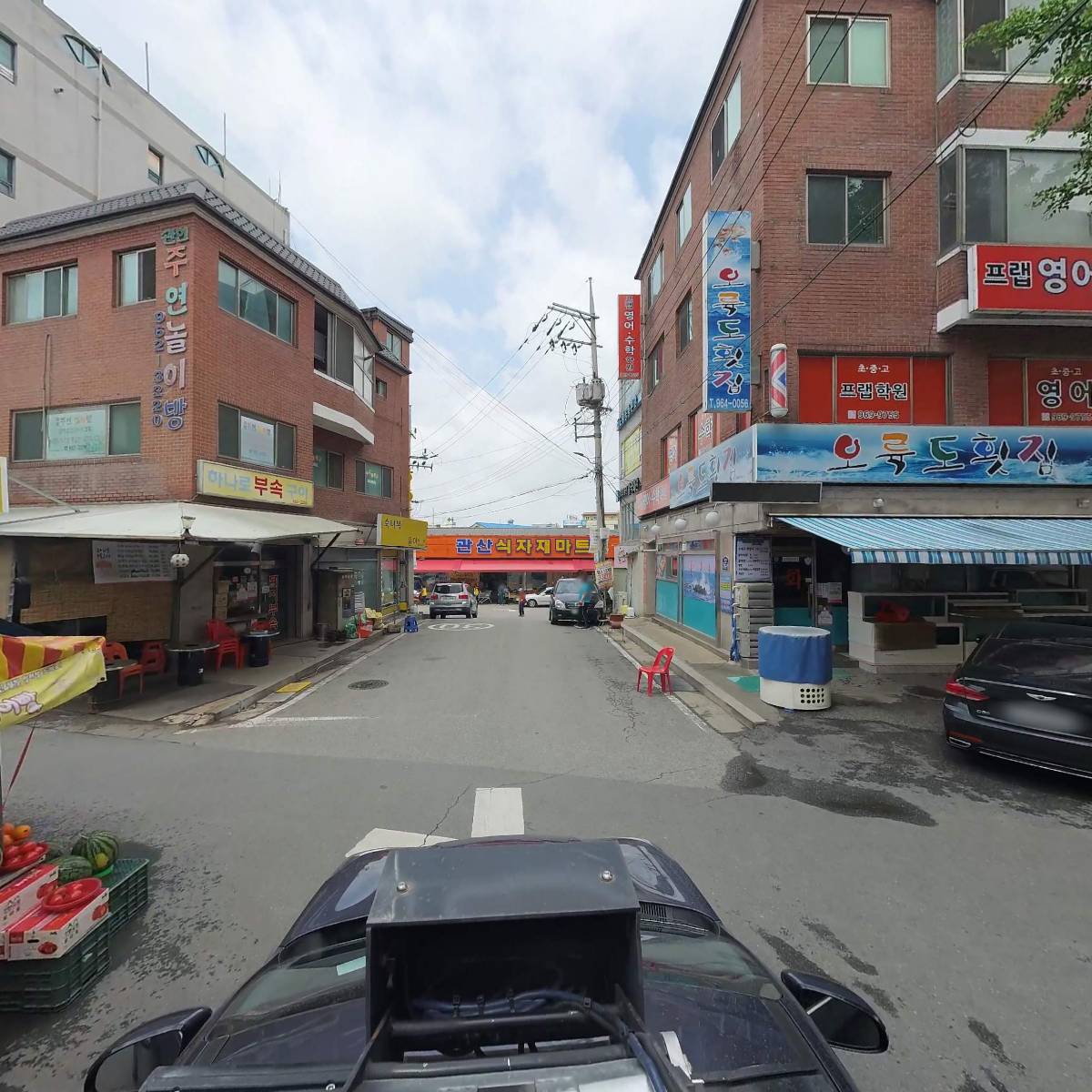황토해물갈비찜_4