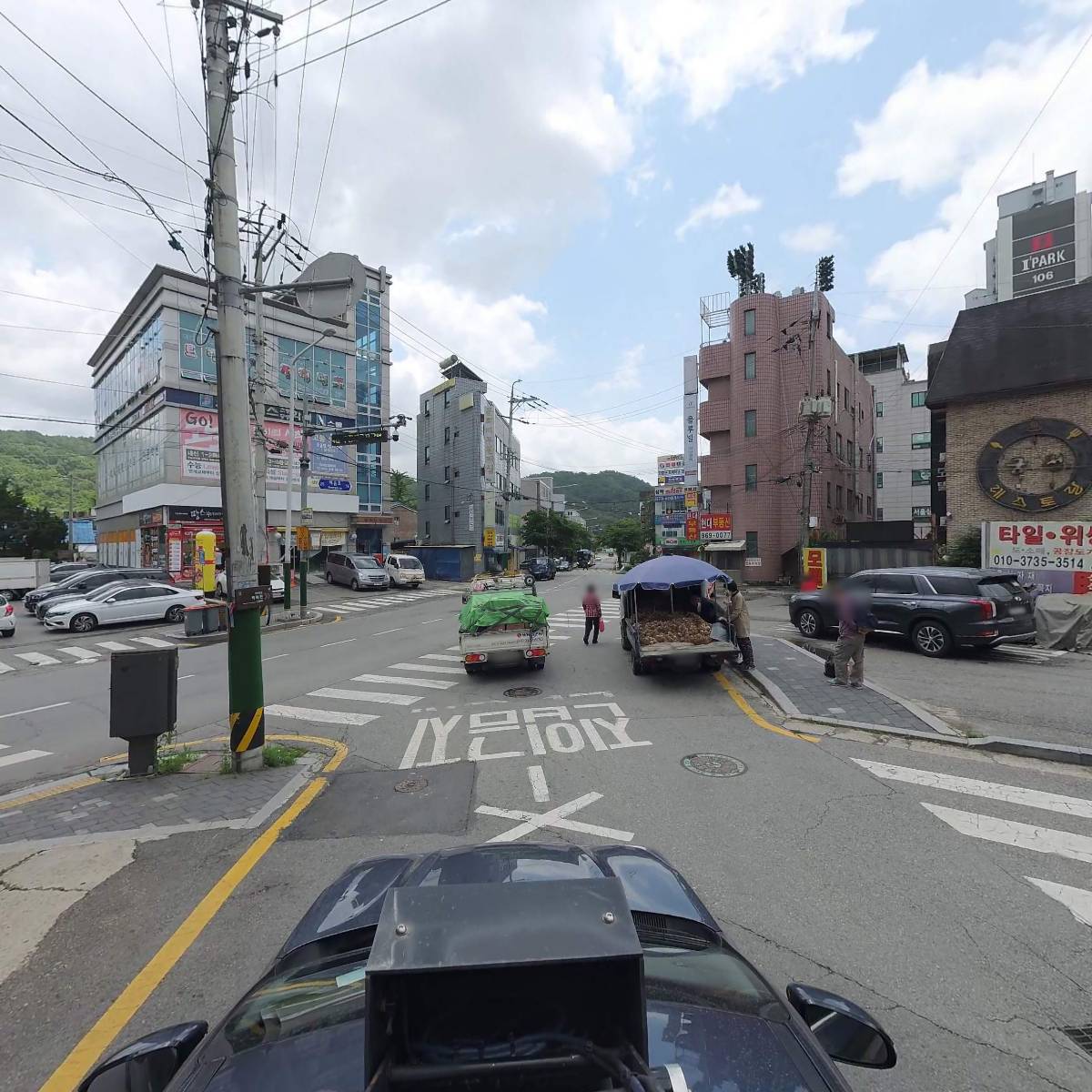 벅시루_4