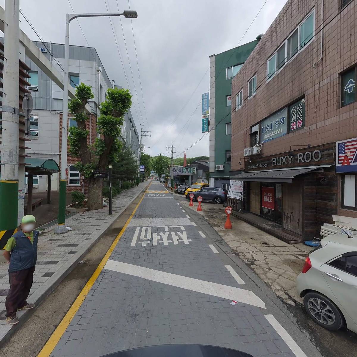 벅시루_2