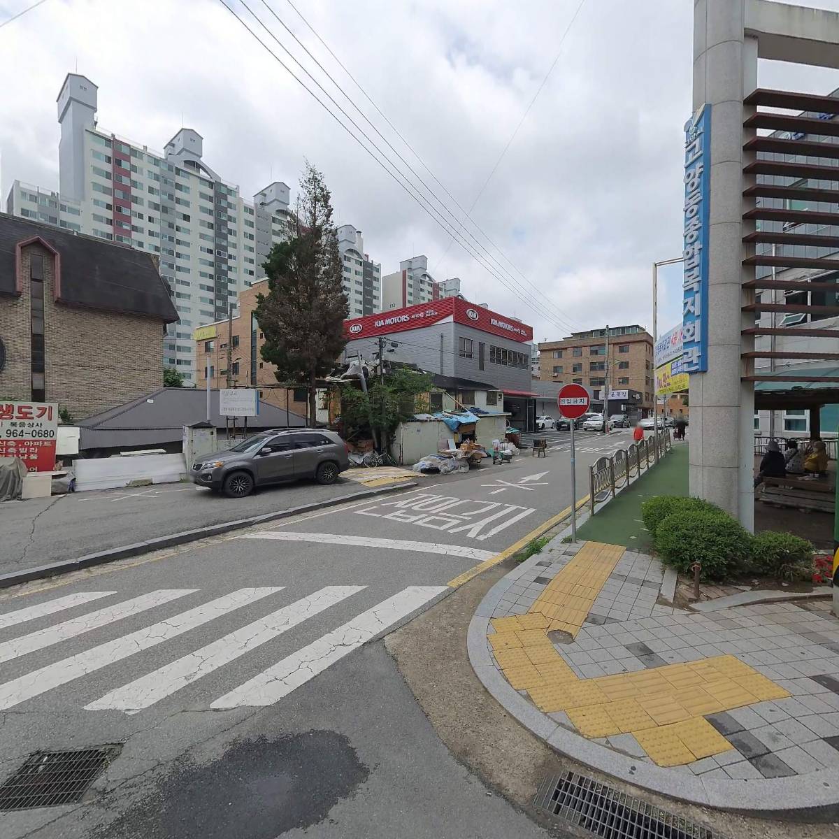 벅시루