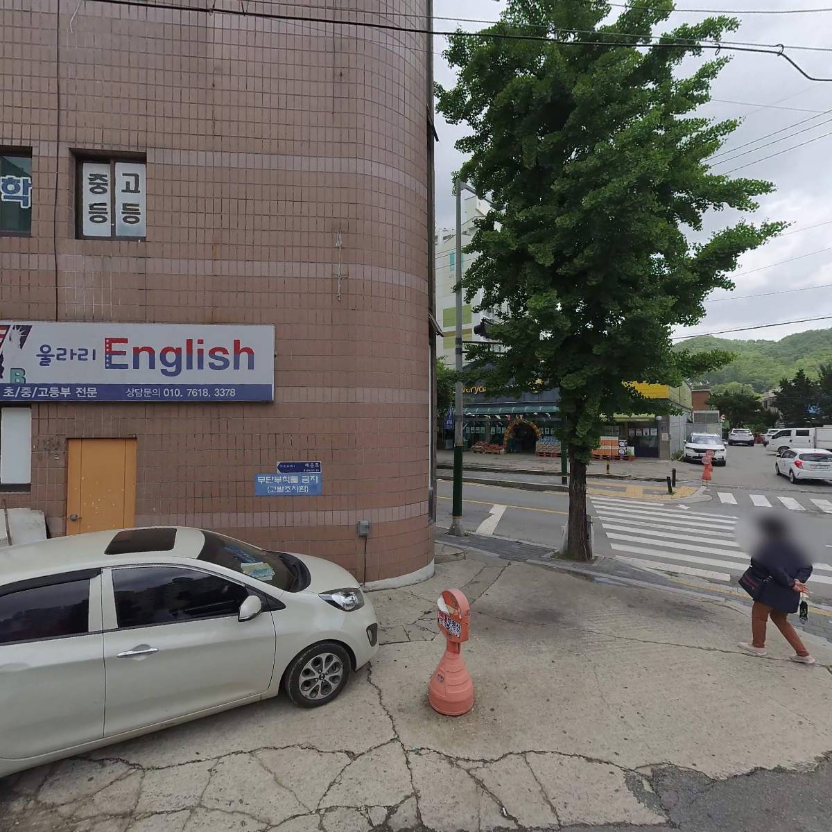 벅시루_3