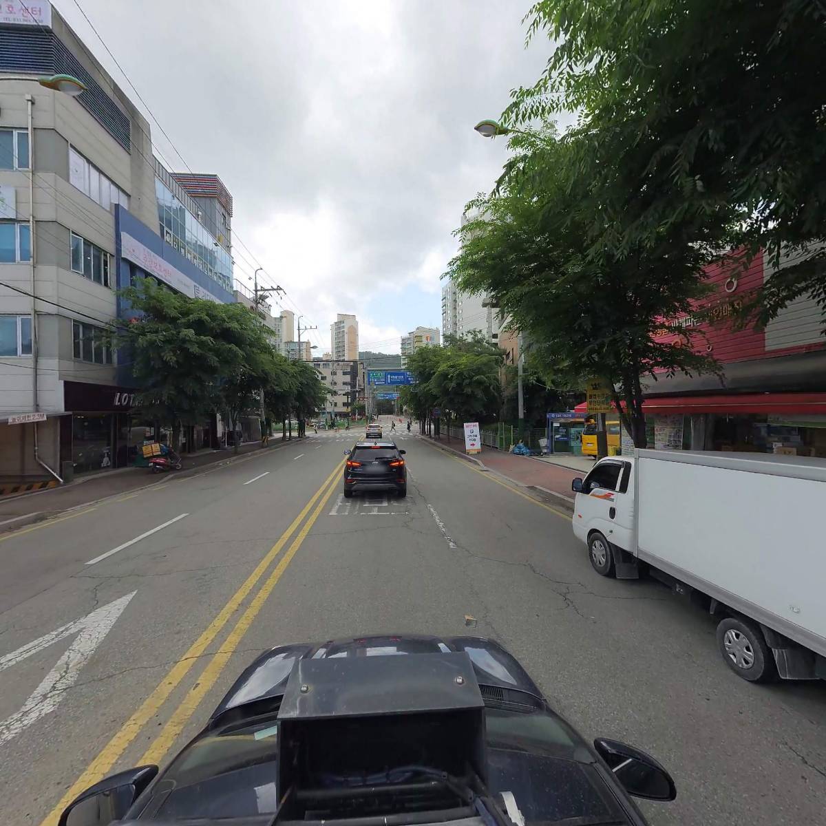 세이브마트수산_4
