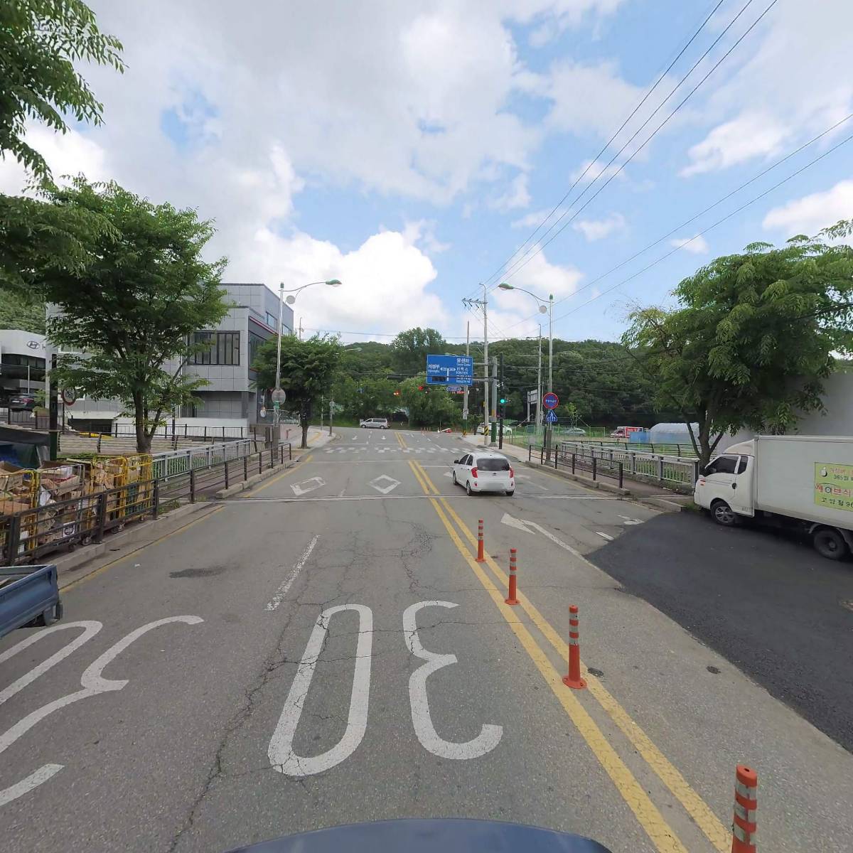 세이브마트수산_2