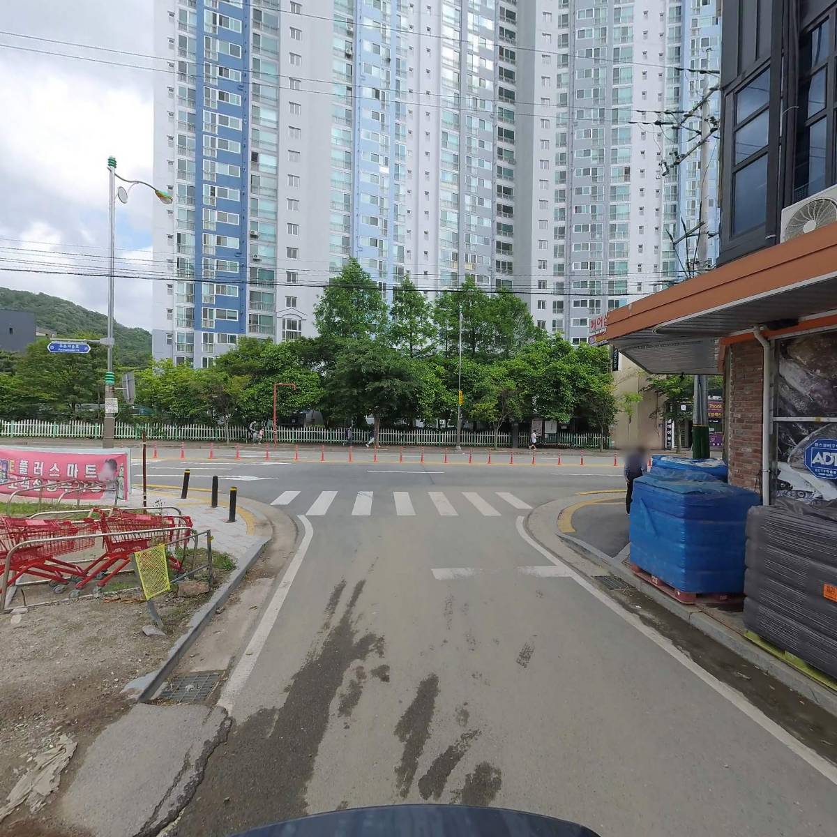 이(E)플러스정육_2