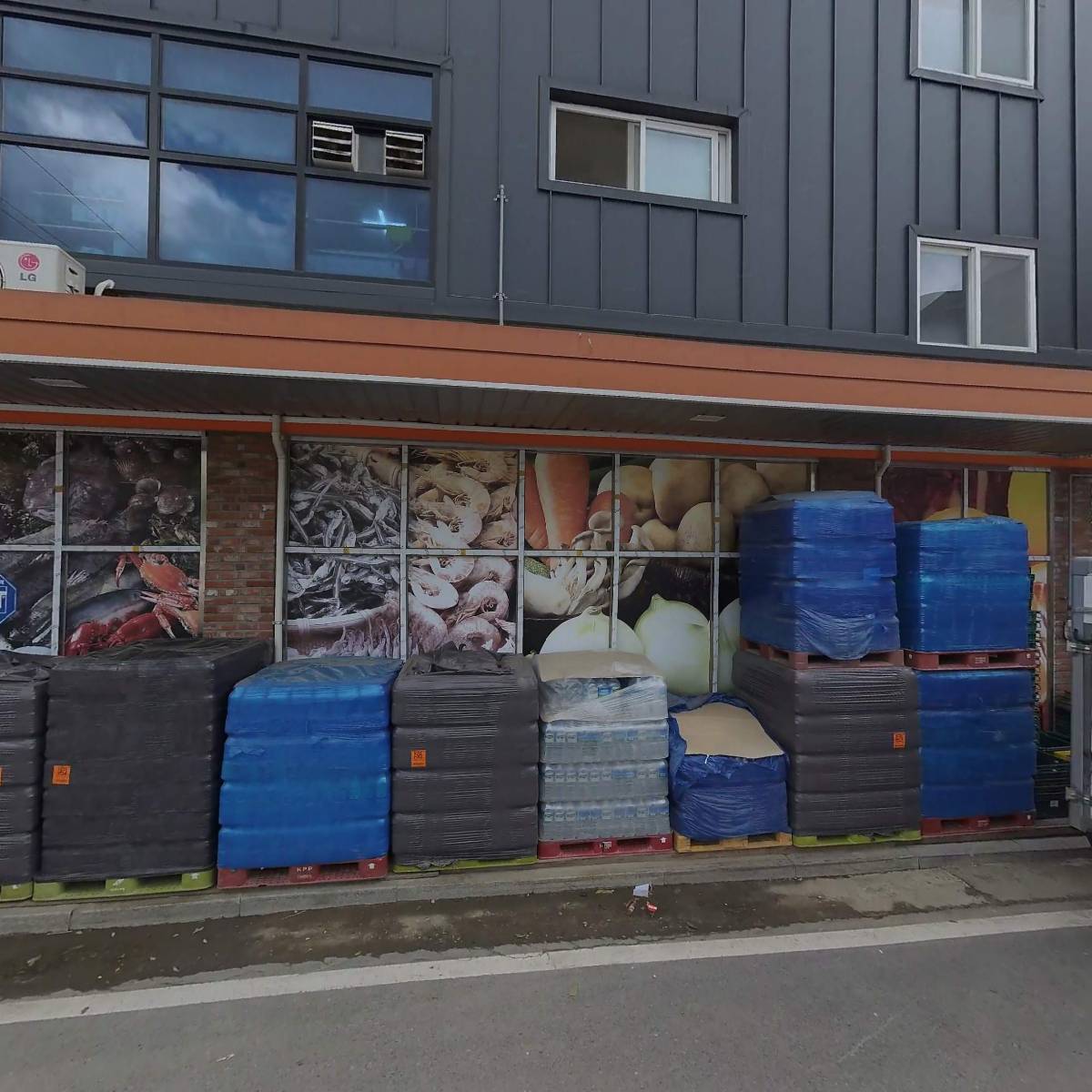 이(E)플러스정육_3