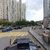 현텔레콤_4