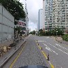 현텔레콤_2
