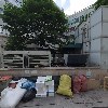 현텔레콤