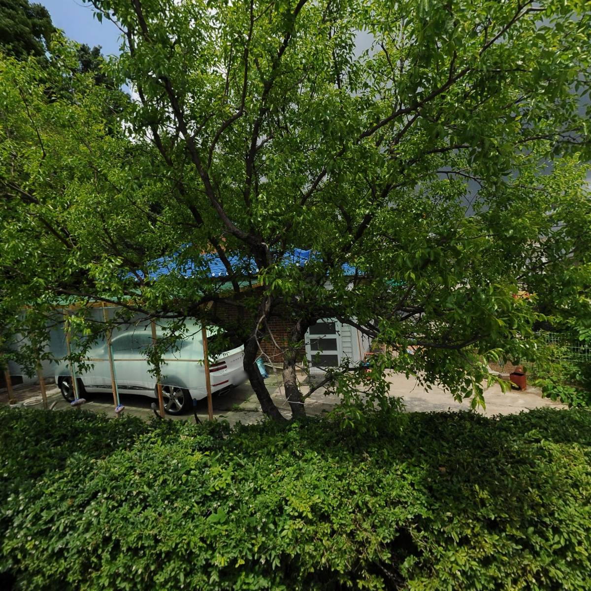 태영지퍼