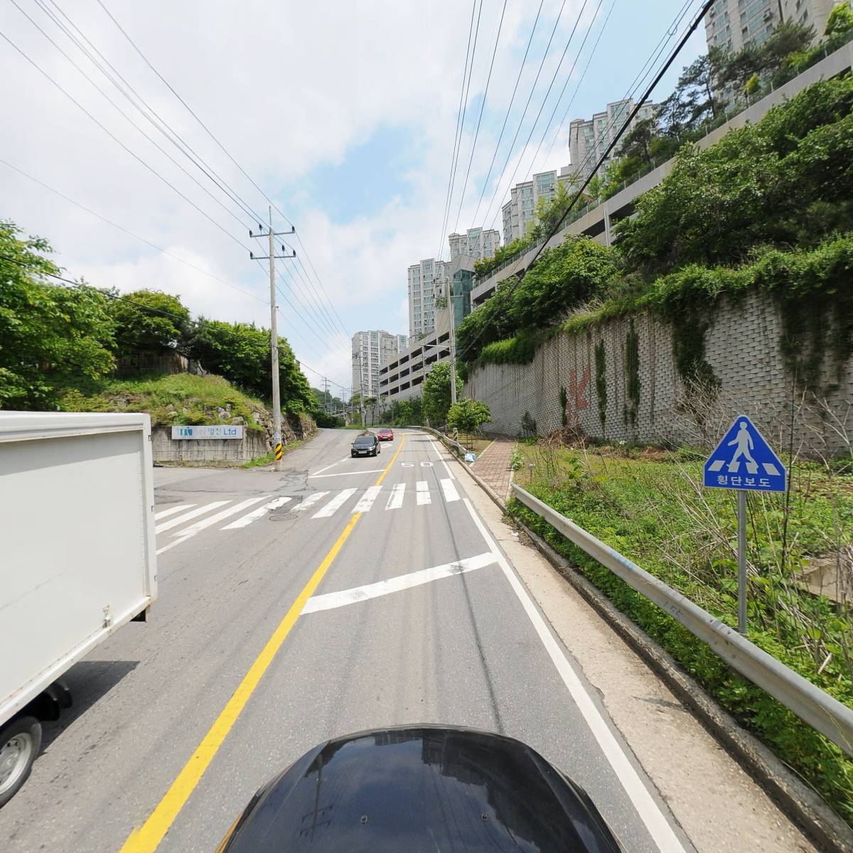 주식회사 명진엘티디_4