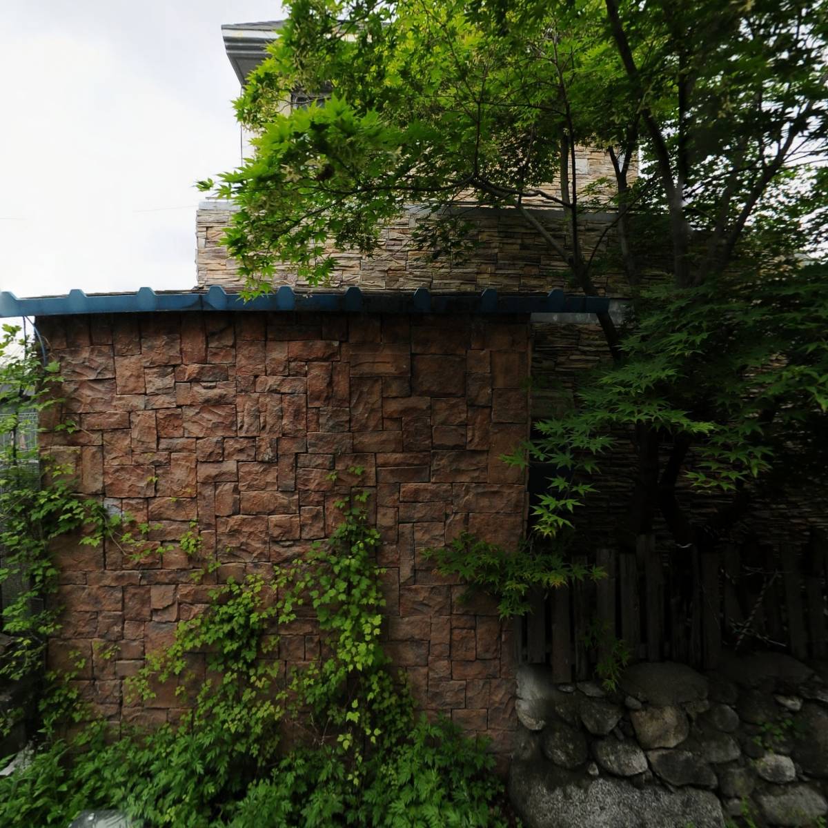 명인정밀