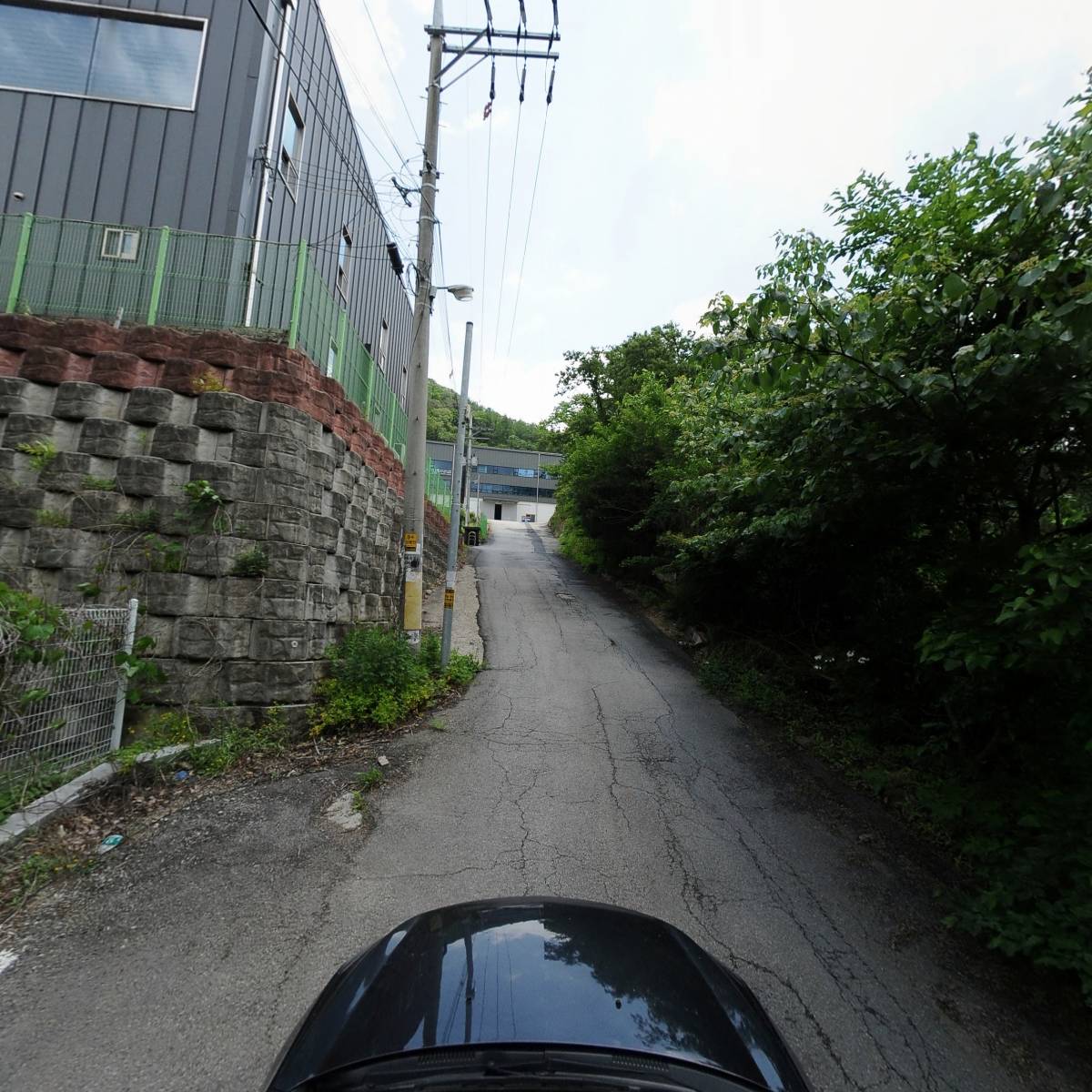 오리진티앤디_4