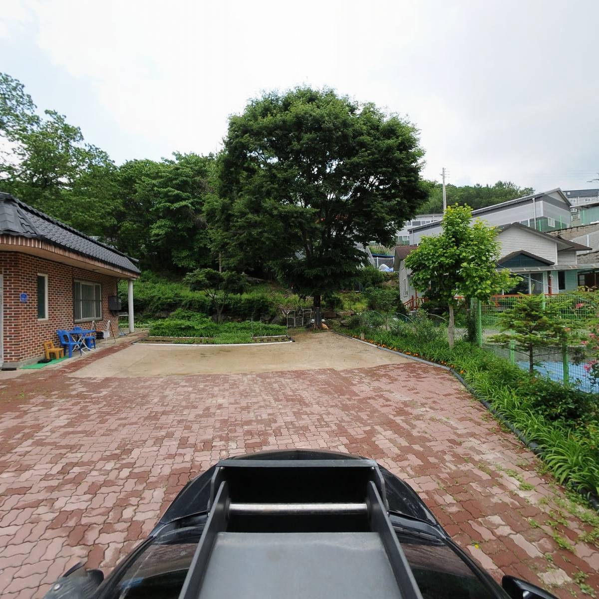 주식회사 오케이쇼핑_4