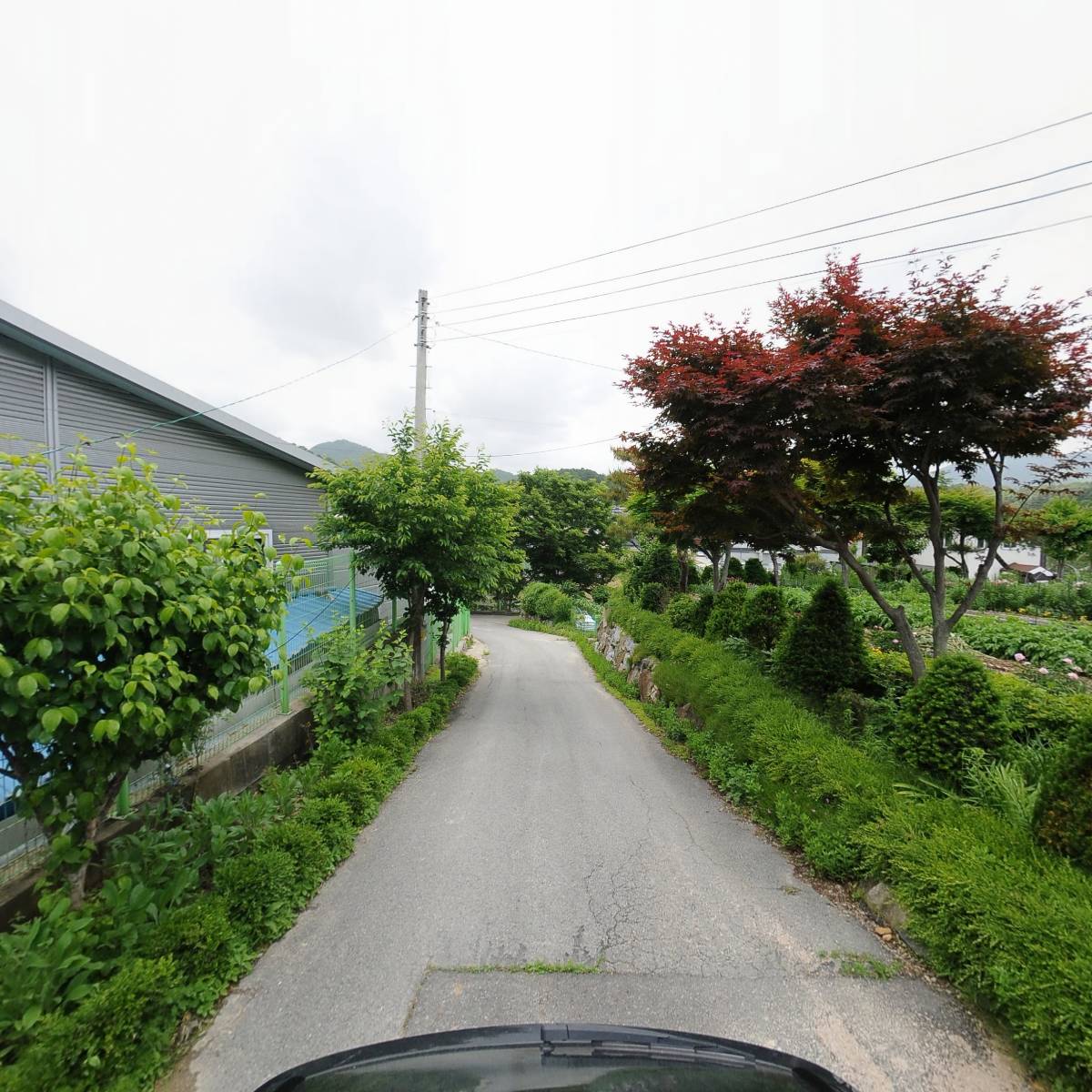 주식회사 오케이쇼핑_2