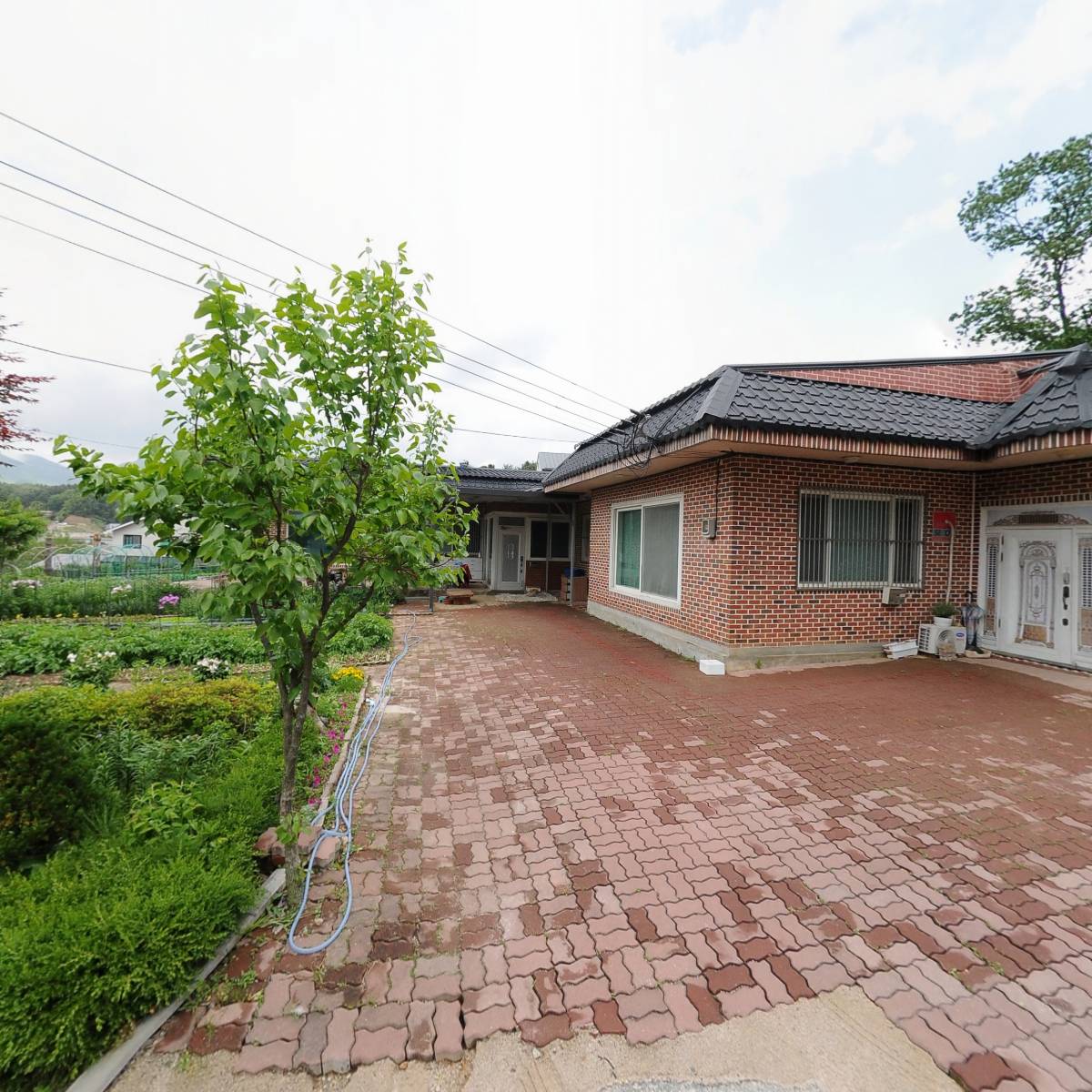 주식회사 오케이쇼핑_3
