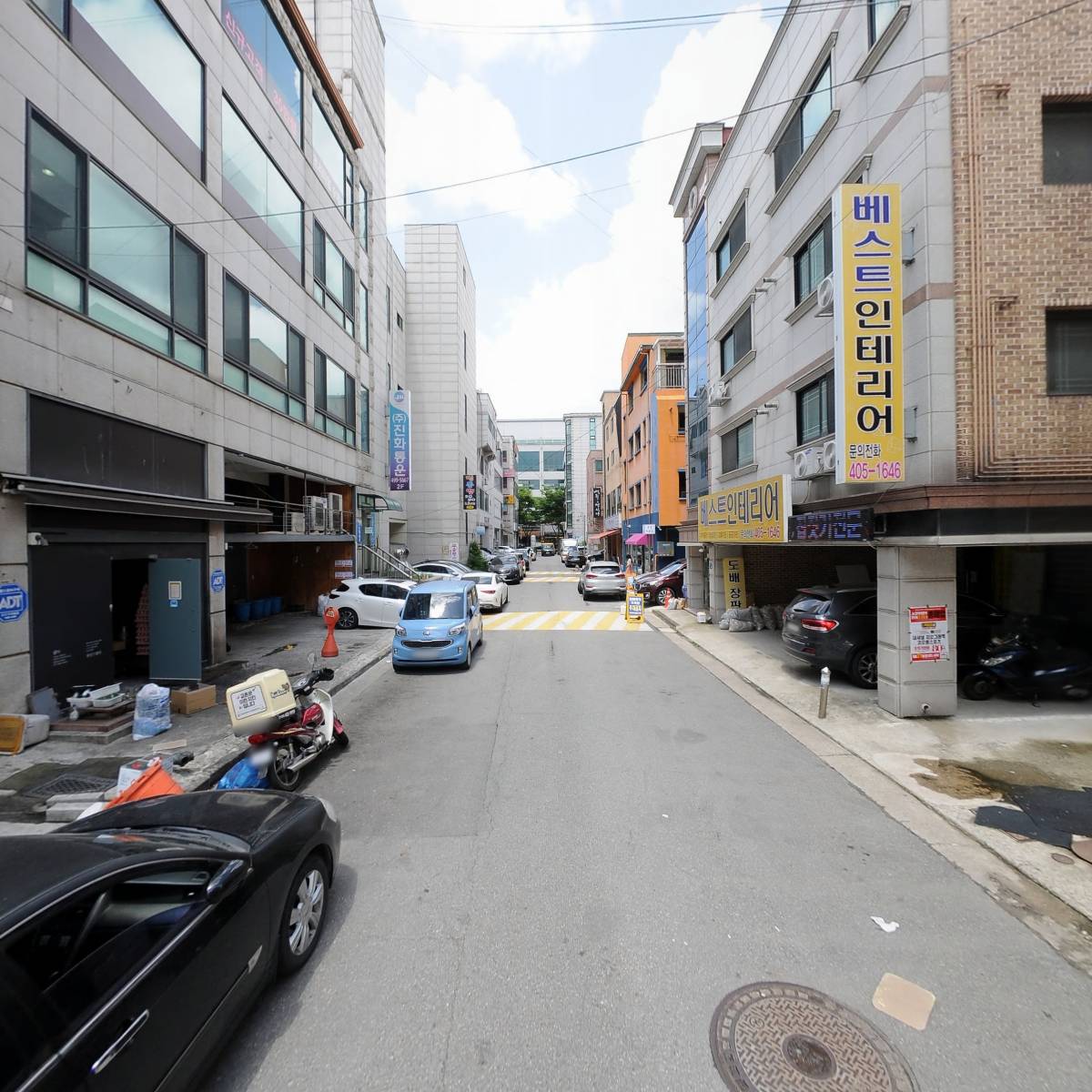 대게좋은집_2