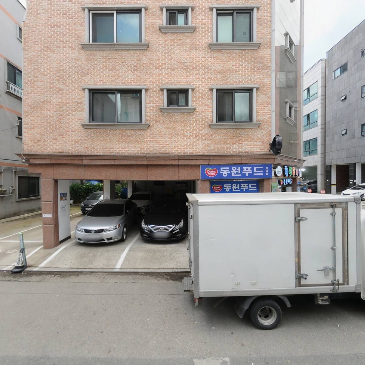 북촌골식품_3