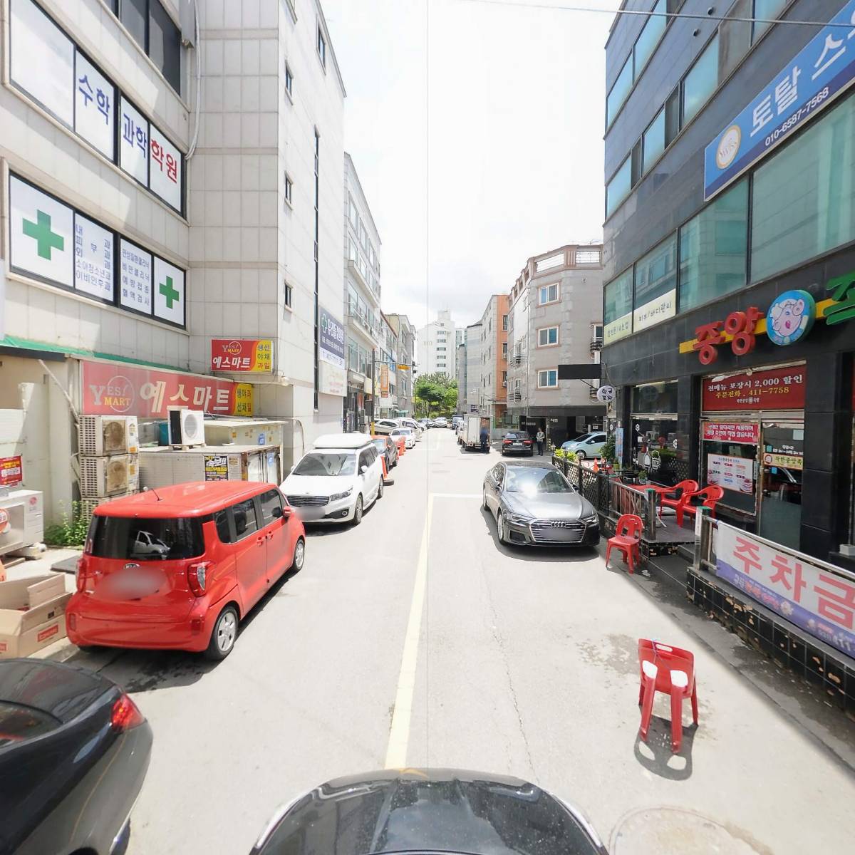 주식회사 선유이엔지_4