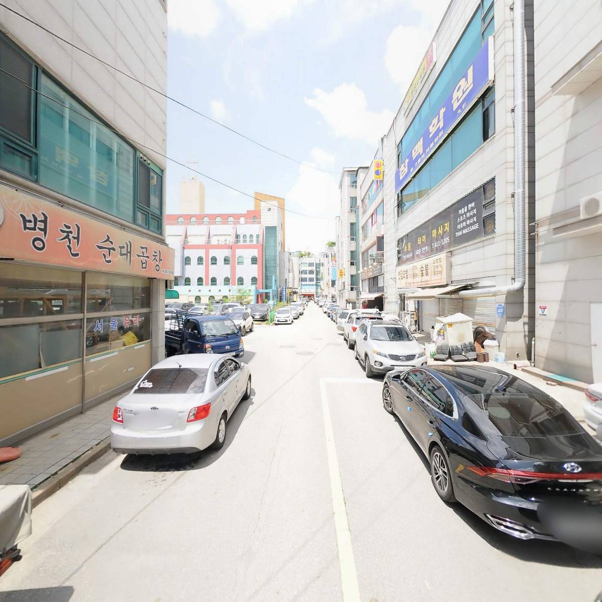 주식회사 선유이엔지_2