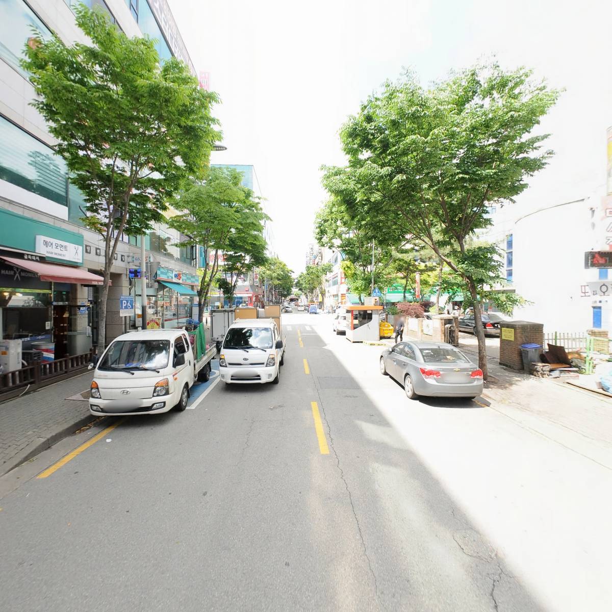 평양안마시술소_2